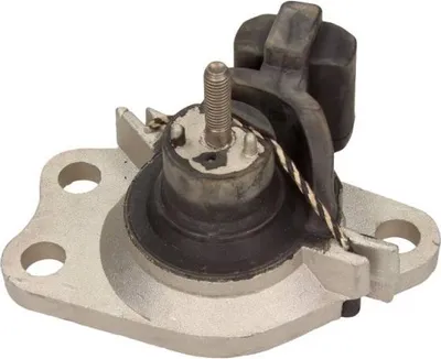 Produktbild von MAXGEAR Motorlager Hydrolager Vorne Rechts für RENAULT KANGOO (KC0/1) 40-0278
