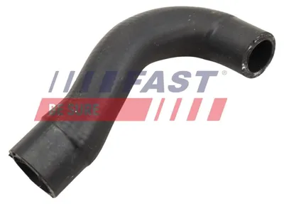 Obrázok produktu pre Rúrka systému AGR s ventilom AGR FT10362 pre RENAULT Megane III hatchback (BZ0/1)