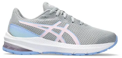 Zdjęcie produktu dla Asics GT-1000 12 GS 37,5
