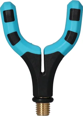 Produktbild von MIKADO REST GRIP 5006 Rutenauflage Feederauflage Feederablage Rutenhalter