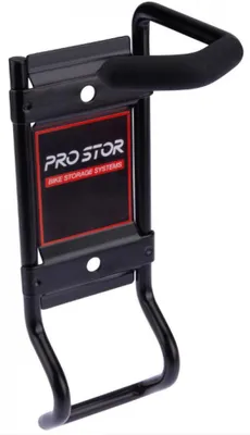 Obrázek produktu pro Nástěnný Stojan Na Kola I
