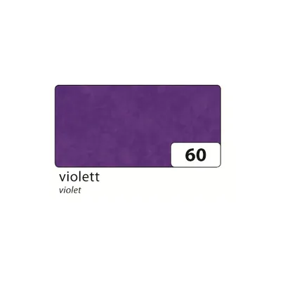 Produktbild von Folia 70x100cm 42g/m², 700 x 0 x 1000 mm