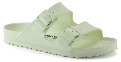 Produktbild von Birkenstock Boston LEOI Cognac (1028179) 46