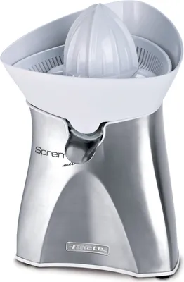 Produktbild von Ariete Zitruspresse PRO METALL