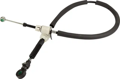 Produktbild von Schaltzug Bowdenzug für Fiat Punto ab Bj. 2012 55251272