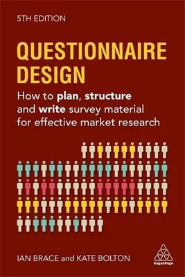 Image de Questionnaire Design