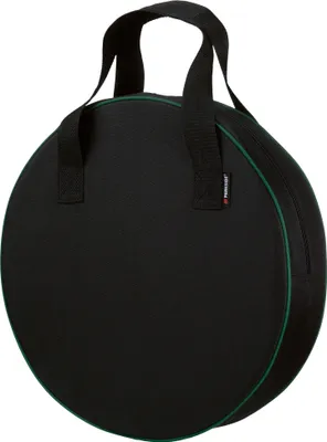 Produktbild von PARKSIDE® Gartenschlauchtasche / Gartenwerkzeugtasche (Kabel-/Gartenschlauchtasche)