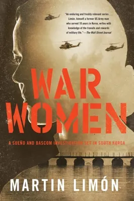 Produktbild von War Women – Lingua: Inglese