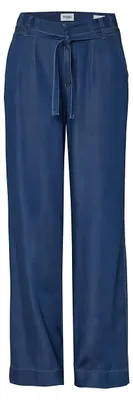 Produktbild von Toni Dress (219) Liv Tailored, Summer Blue 054 054 23