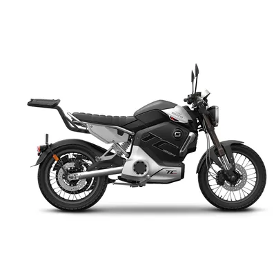 Immagine prodotto di Portapacchi per bauletto moto SHAD TOP MASTER