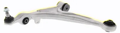 Produktbild von ACKOJA A32-0177 Querlenker Links Vorne Unten für MAZDA MX-5 III (NC)