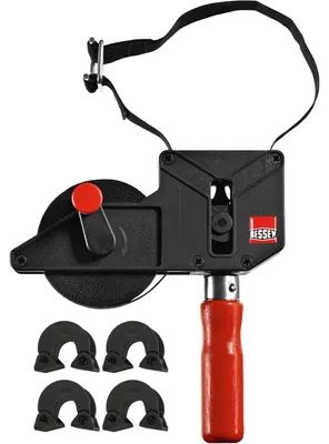 Produktbild von BESSEY  Bandspanner BAN700