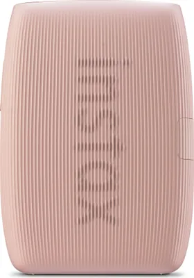 Obrázek produktu pro Fujifilm Instax Mini Link3, 800 x 600 DPI, 2.4" x 1.8" (6.2x4.6 cm), Bluetooth, Růže