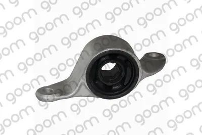 Produktbild von Lagerung Lenker für HONDA CIVIC VIII Hatchback (FN, FK) Vorne Links Hinten CAS-0328 GOOM