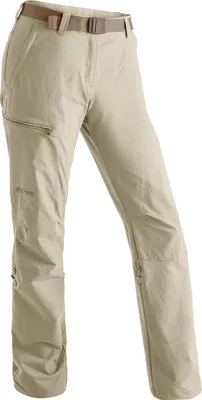 Produktbild von Lulaka Women brown rice 20