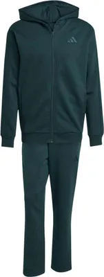 Obrázok produktu pre Adidas Teplákové súpravy Colorblock, JL8600, Veľkosť: 164