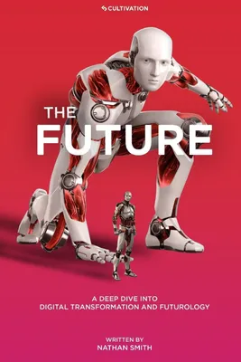 Produktbild von The Future