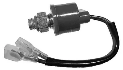Immagine prodotto di MAHLE ORIGINAL Pressostato aria condizionata ASW 19 000S