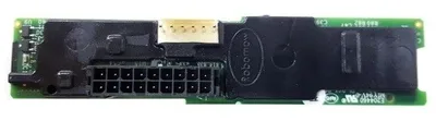 Immagine prodotto di Robomow frontboard RS (2018)