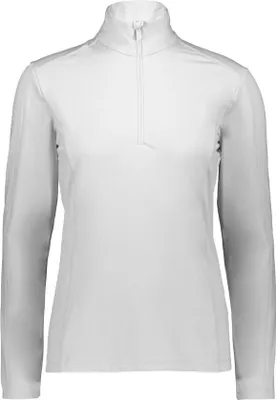 Immagine prodotto di Woman Sweat, colore bianco (A001), quantità: 50