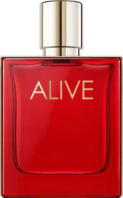 Produktbild von Hugo Boss Alive Parfum 50 ml