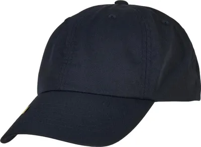 Immagine prodotto di Urban Classics - Cappellino in poliestere riciclato navy - UNI