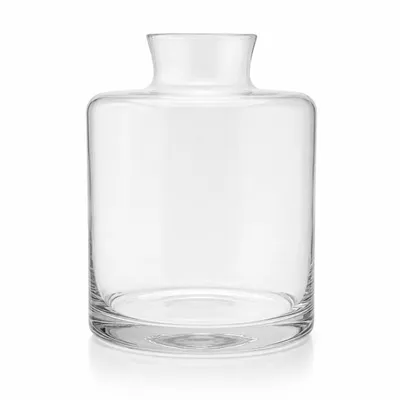 Produktbild von Glasgefäß N10 078, 750 ml, transparent, 1 Stück