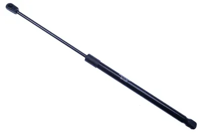 Produktbild von DENCKERMANN G110199 Gasfeder Heckklappendämpfer für AUDI A4 Avant (8E5, B6) 500mm