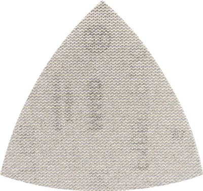 Produktbild von EXPERT M480 Schleifnetz, 93x93mm, K100, 5-tlg.