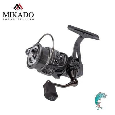 Produktbild von Mikado Katsudo Match 3012