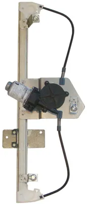 Image de Lève-vitre Valeo  850652