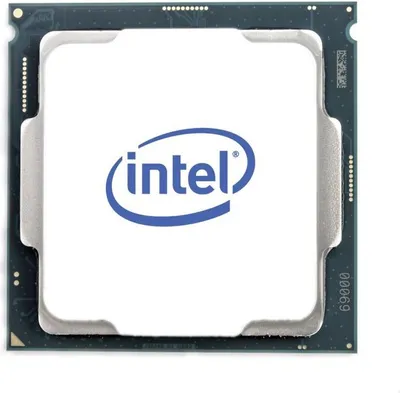 Zdjęcie produktu dla Intel Xeon W-2223, Intel® Xeon W, LGA 2066 (Socket R4), 14 nm, Taca, Intel, W-2223