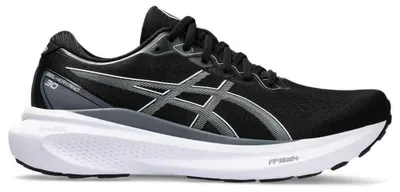 Immagine prodotto di ASICS 1011B685.002_11.5, Uomo, Adulto, Multicolore, Gomma, Tessuto a rete, 1 paio