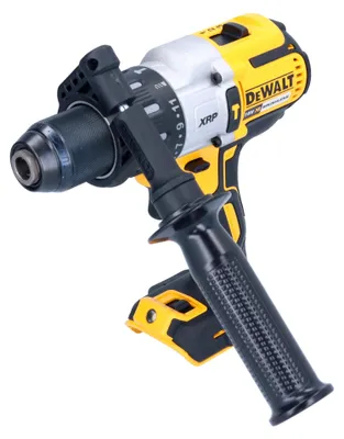 Produktbild von DeWalt DCD 996 N Akku Schlagbohrschrauber 18V 95Nm Brushless Solo - ohne Akku, ohne Ladegerät