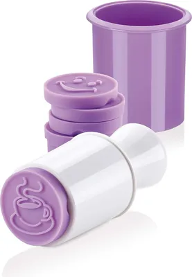 Produktbild von Keksausstecher-Set