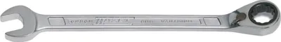 Immagine prodotto di Chiave a bussola Hazet 606-21 - Esagono doppio esterno con profilo Traction - 21 | 606-21
