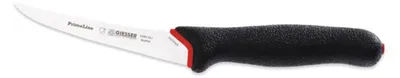 Immagine prodotto di Coltello Giesser Prime Line 1125113 Coltello per disossare Coltello da cucina robusto 13 cm