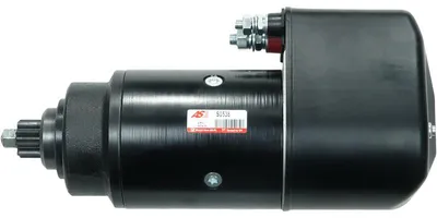 Produktbild von Prh425, Vss335, 1924 11,6, 1928 11,6, 2624 11,6, 2628 11,6, L 1319 11,6, L