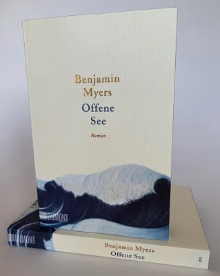 Image de Offene See