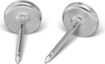 Zdjęcie produktu dla Studex 7512-0608 Obrazek Serce
