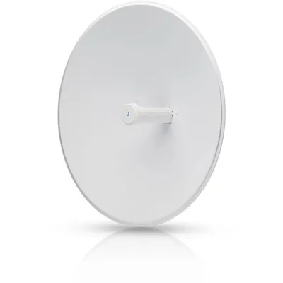 Obrázek produktu pro Ubiquiti PBE-5AC-620, 1000 Mbit/s