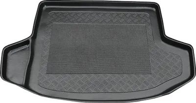 Produktbild von Z437440 Kofferraumwanne kompatibel mit Mitsubishi Lancer Sportback 10.2008-08.2017