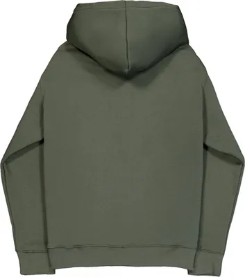 Zdjęcie produktu dla Alpha Industries kurtka dresowa z kapturem