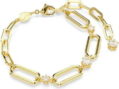Produktbild von Swarovski Constella Armband 5689658