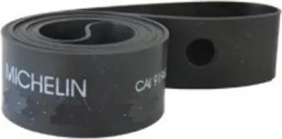 Immagine prodotto di Nastro per cerchi MICHELIN Ø 18'' - 19'', 1.60/2.00 (1300X25)
