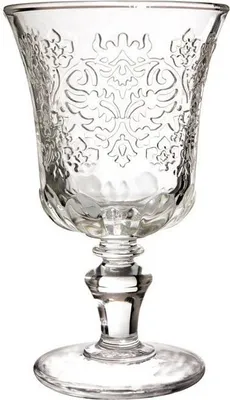 Produktbild von Pohár na biele víno Amboise 260 ml 15,4 cm