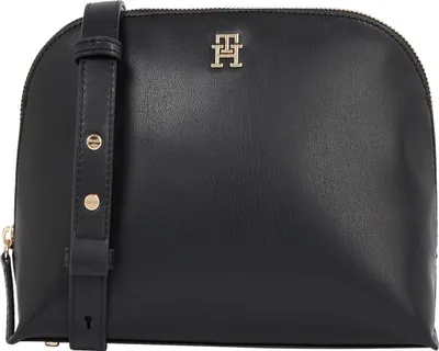 Produktbild von Handtaschen Tommy Hilfiger Modern Crossover AW0AW17068BDS