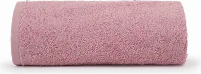 Obrázek produktu pro Detexpol Ručník Primo 70x140 30 pudrově růžový 450 g/m2