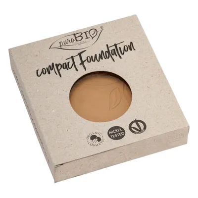 Obrázek produktu pro Kompaktní podkladová báze - 04 9g REFILL