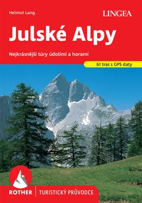 Image de Les Alpes juliennes